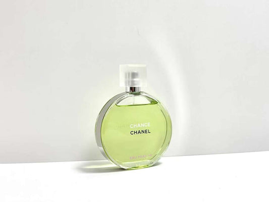 CHANEL CHANCE EAU FRAICHE EDT 100ML