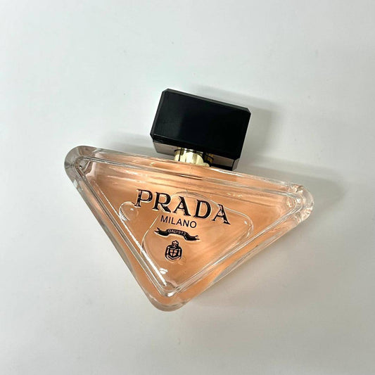 PRADA PARADOXE EDP 90ML