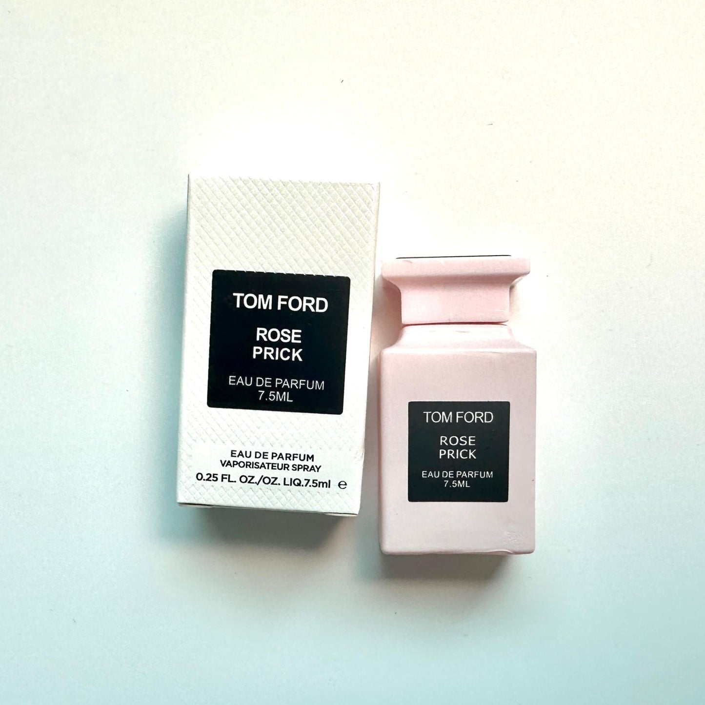 TOM FORD ROSE PRICK EDP 7.5ML