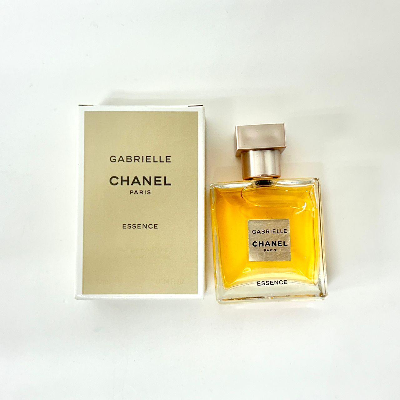 CHANEL GABRIELLE ESSENCE EDP 10ML