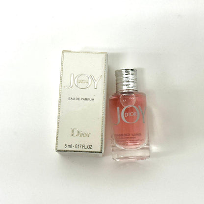 DIOR JOY EDP 5ML