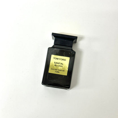 TOM FORD SANTAL BLUSH EDP 7.5ML