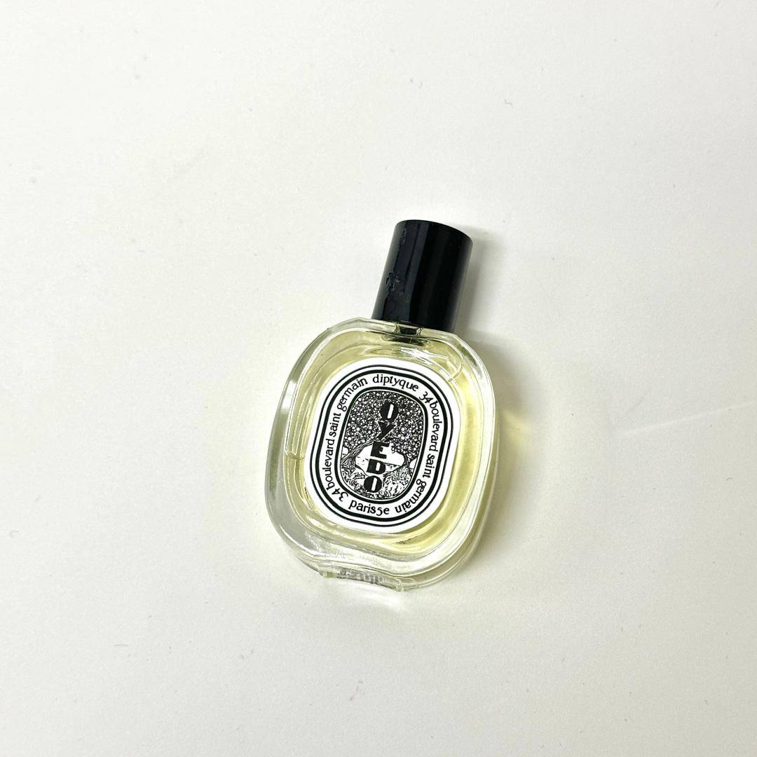 DIPTYQUE OYEDO EDT 10ML