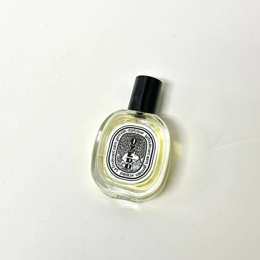 DIPTYQUE OYEDO EDT 10ML