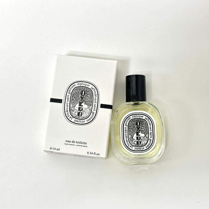 DIPTYQUE OYEDO EDT 10ML