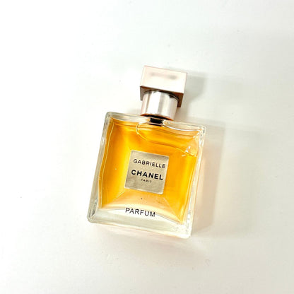 CHANEL GABRIELLE PARFUM 10ML