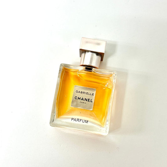 CHANEL GABRIELLE PARFUM 10ML