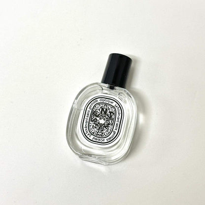 DIPTYQUE EAU DES SENS EDT 10ML