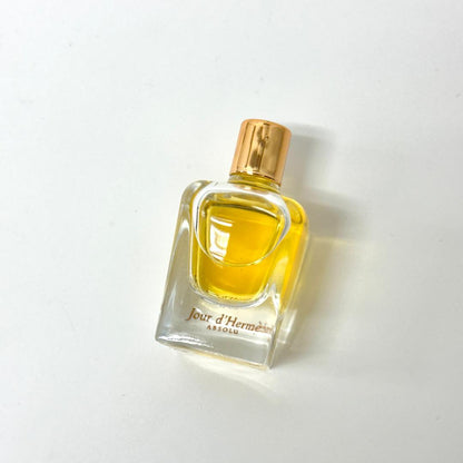 JOUR D' HERMES EDP 7.5ML