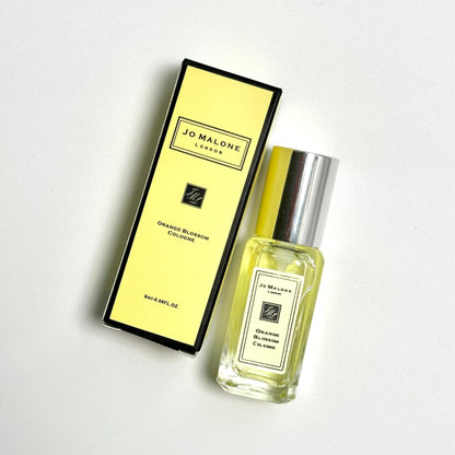 JO MALONE ORANGE BLOSSOM COLOGNE 9ML