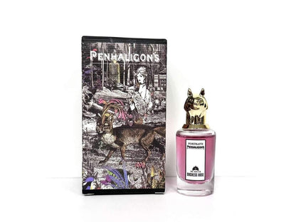 PENHALIGON’S DUCHESS ROSE EDP 10ML