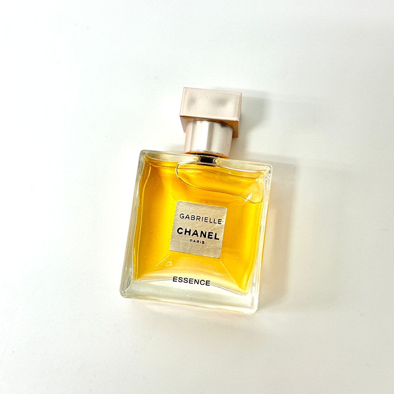 CHANEL GABRIELLE ESSENCE EDP 10ML