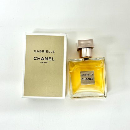 CHANEL GABRIELLE EDP 10ML