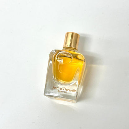 JOUR D' HERMES ABSOLU EDP 7.5ML