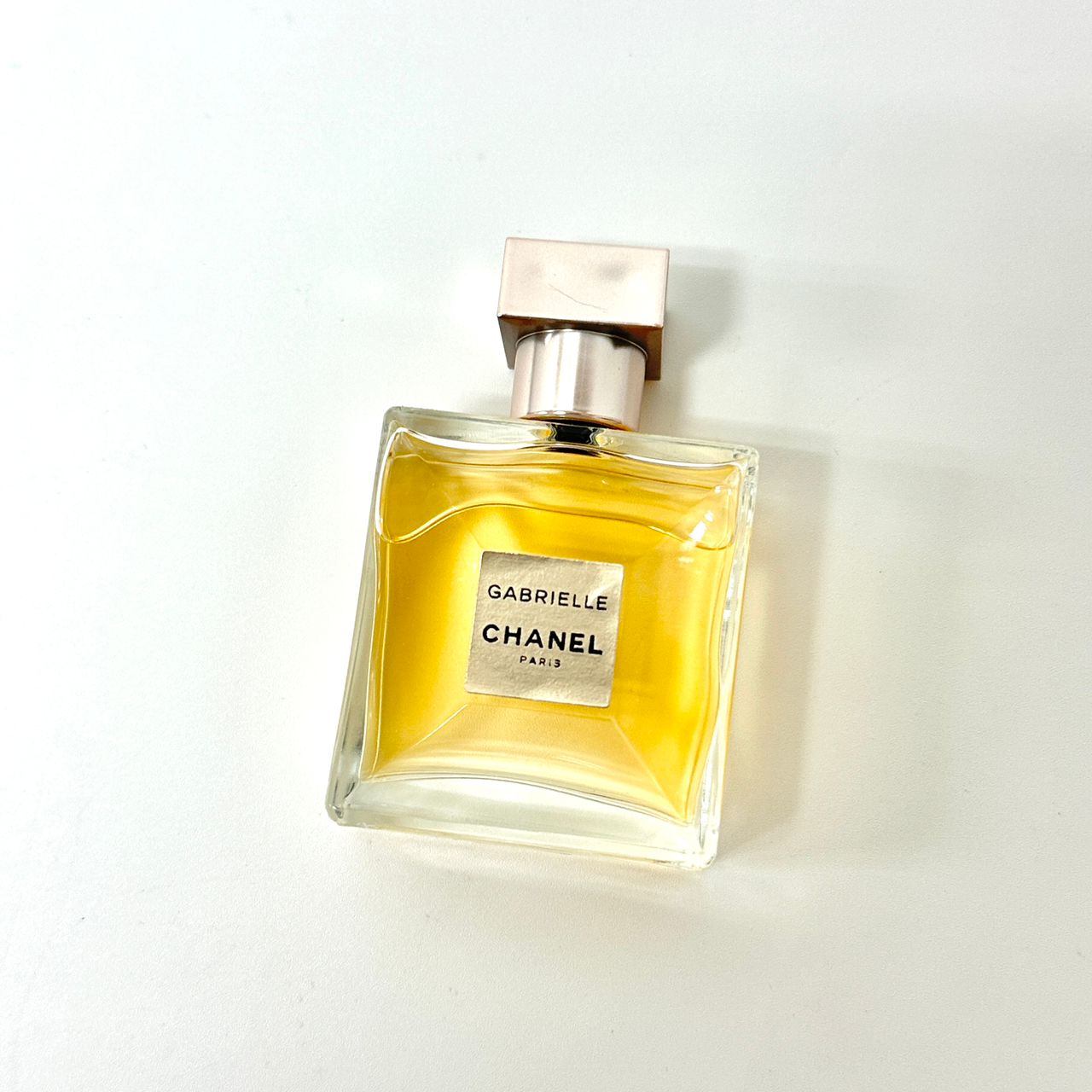 CHANEL GABRIELLE EDP 10ML