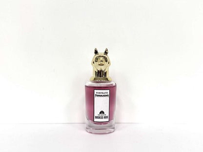 PENHALIGON’S DUCHESS ROSE EDP 10ML