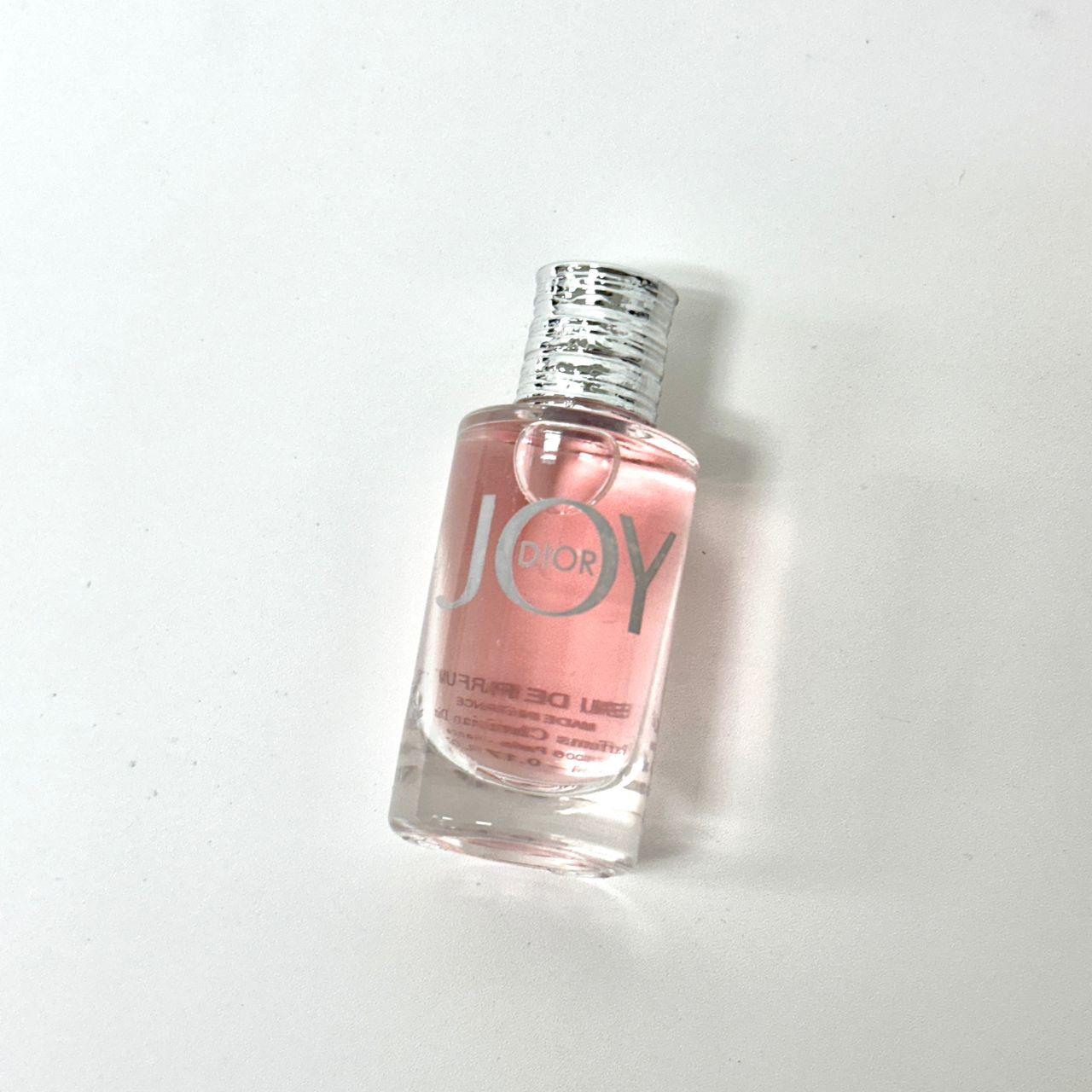 DIOR JOY EDP 5ML