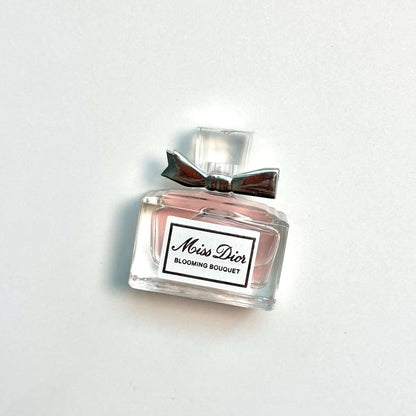 MISS DIOR BLOOMING BOUQUET EDT 5ML