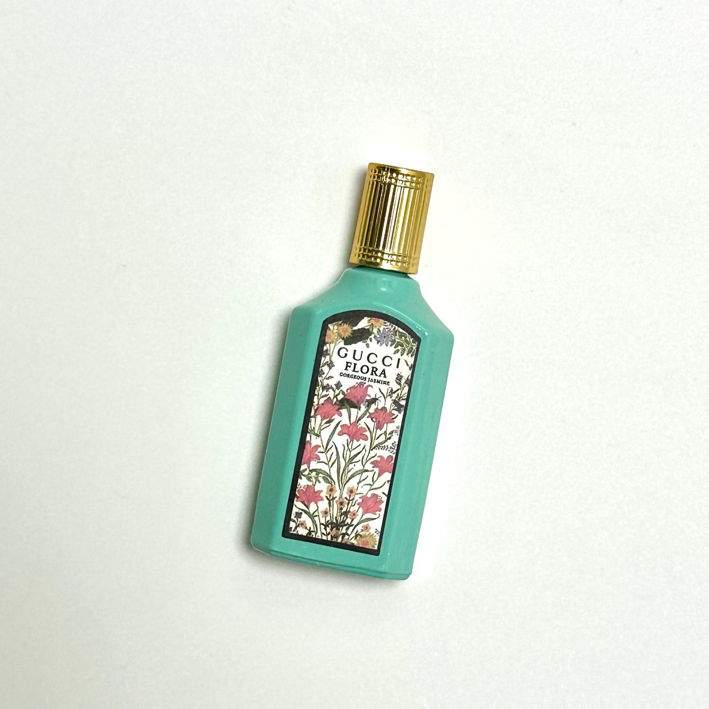 GUCCI FLORA GORGEOUS JASMINE EDP 5ML