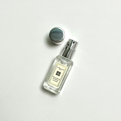 JO MALONE ENGLISH PEAR & FREESIA COLOGNE 9ML