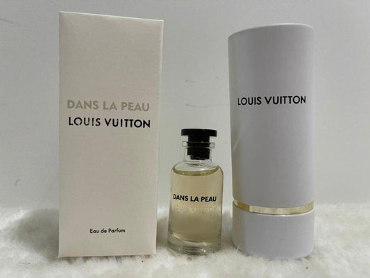 LOUIS VUITTON DANS LA PEAU EDP 10ML