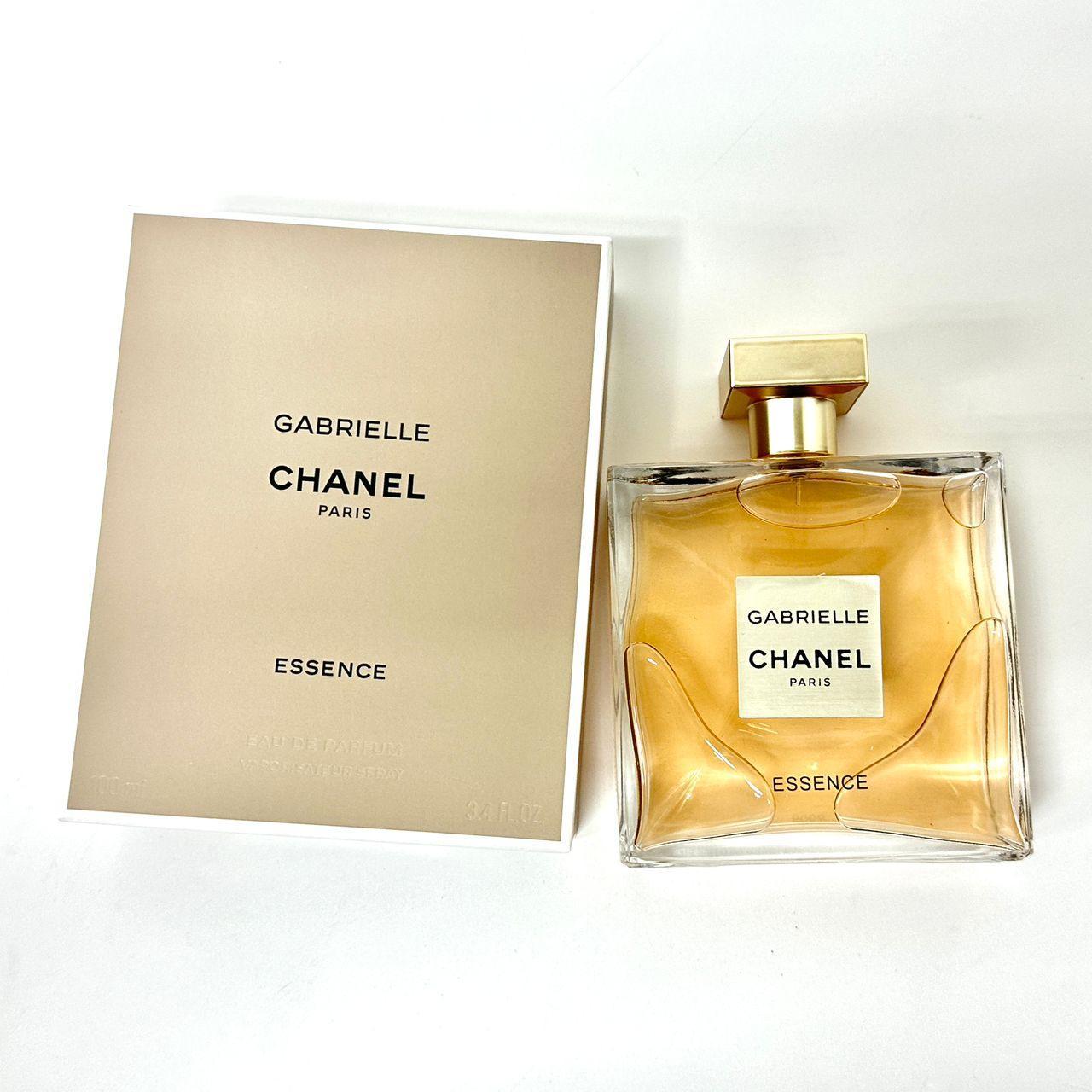 CHANEL GABRIELLE ESSENCE EDP 100ML