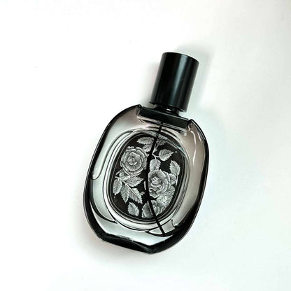 DIPTYQUE EAU ROSE EDP 75ML