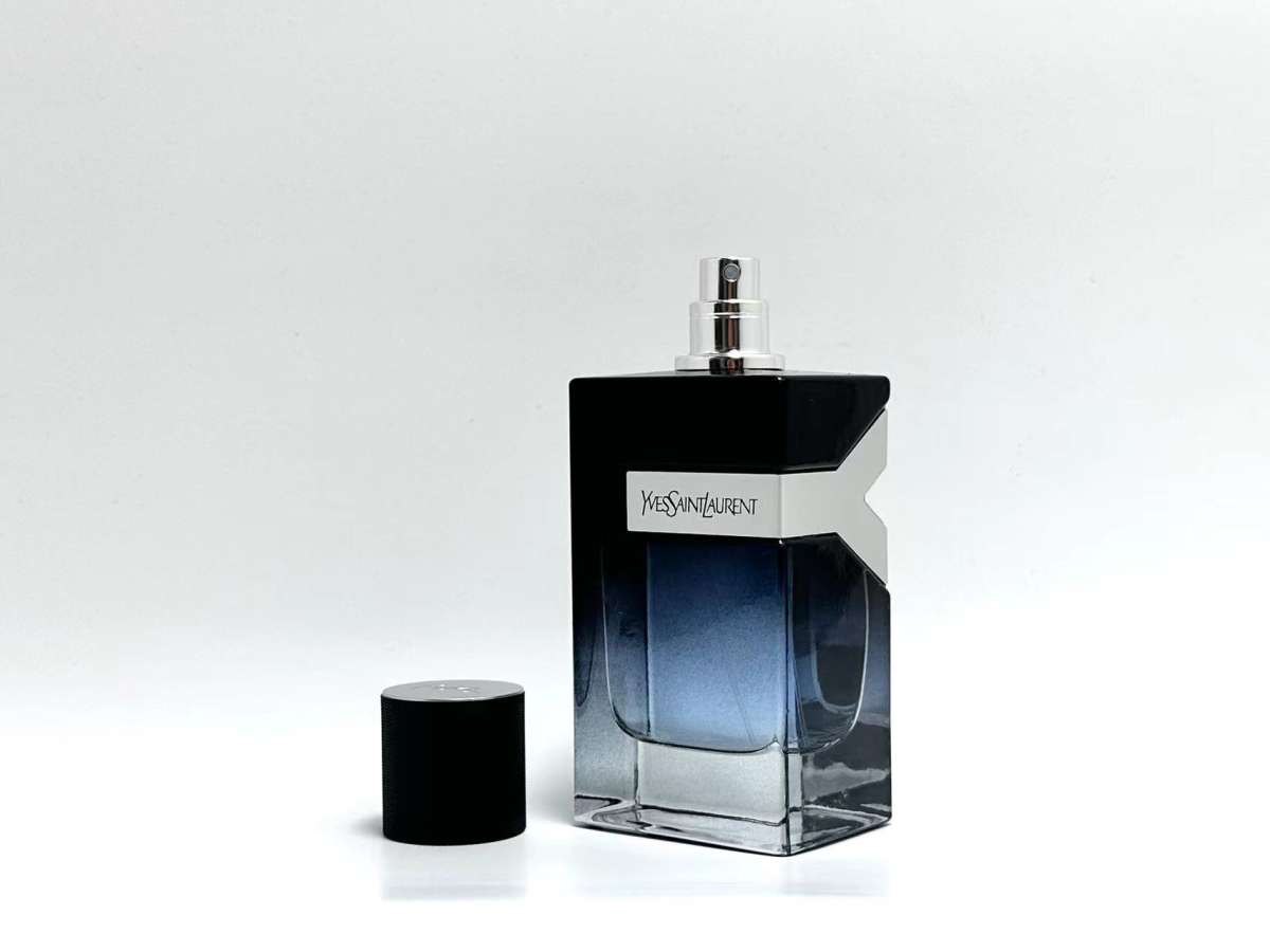 YSL Y EDP 100ML