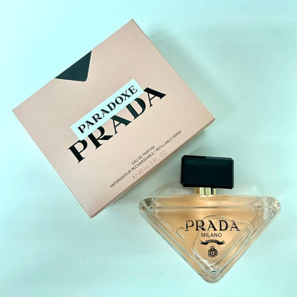 PRADA PARADOXE EDP 90ML