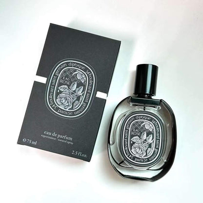 DIPTYQUE EAU ROSE EDP 75ML