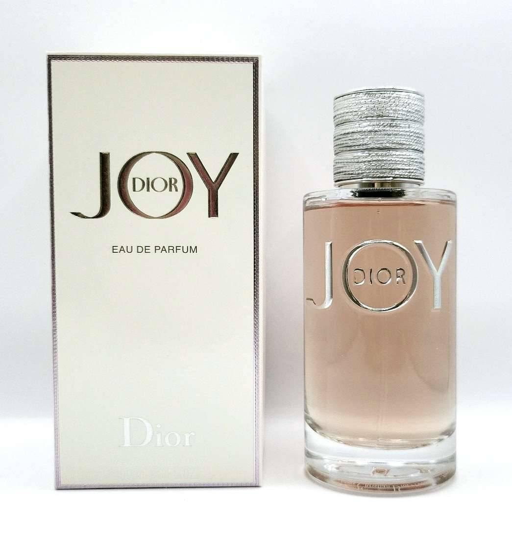 DIOR JOY EDP 90ML