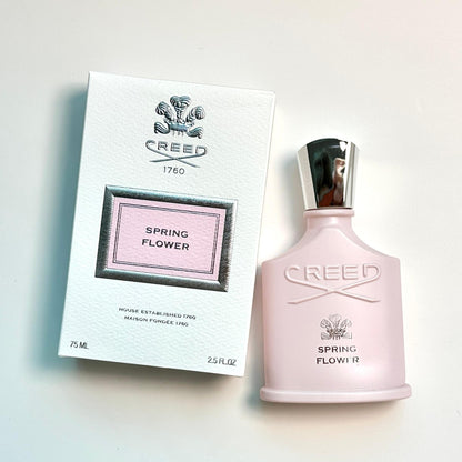 CREED SPRING FLOWER 2023 EDP 75ML