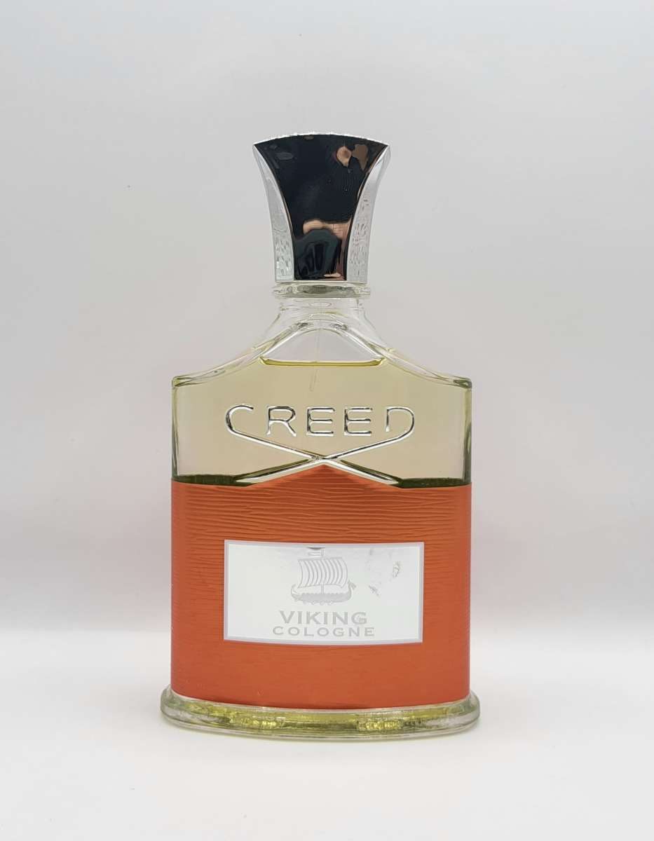 CREED VIKING COLOGNE 100ML