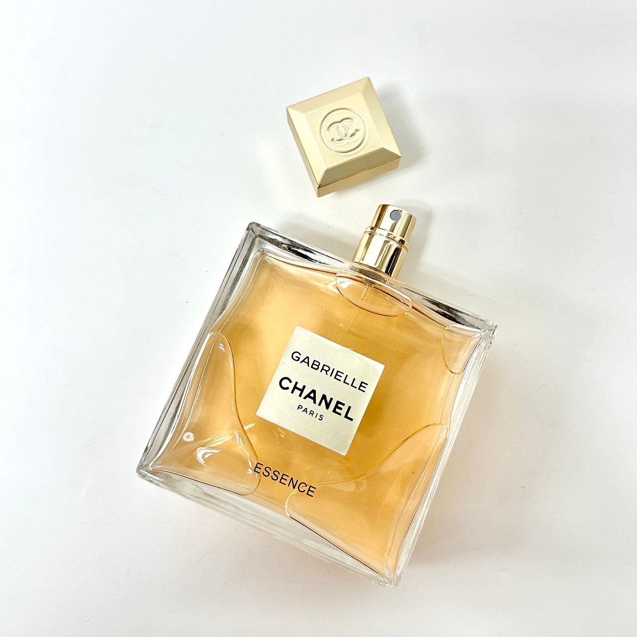 CHANEL GABRIELLE ESSENCE EDP 100ML