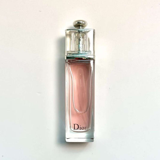 DIOR ADDICT EAU FRAICHE EDT 100ML