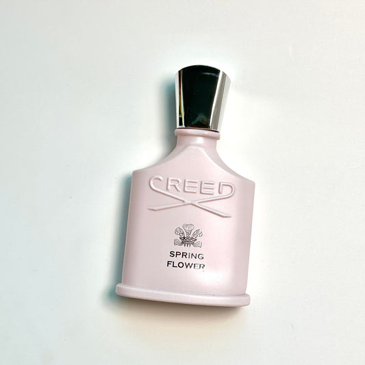 CREED SPRING FLOWER 2023 EDP 75ML