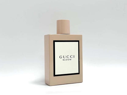 GUCCI BLOOM EDP 100ML